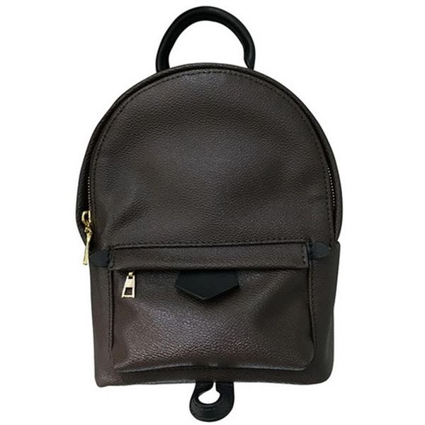 pu leather backpack bag women's backpacks backpack bags new casual women small school bags3067
pu leather backpack bag women's backpacks backpack bags new casual women small school bags3067