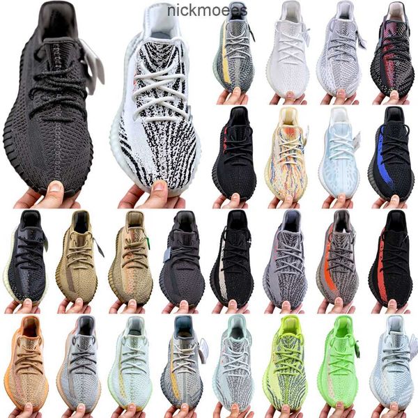 shoes yeezzys 35 men women running beluga white black static reflective mx oat rock blue mono cinder mist ice carbon bred oiwb
shoes yeezzys 35 men women running beluga white black static reflective mx oat rock blue mono cinder mist ice carbon bred oiwb
