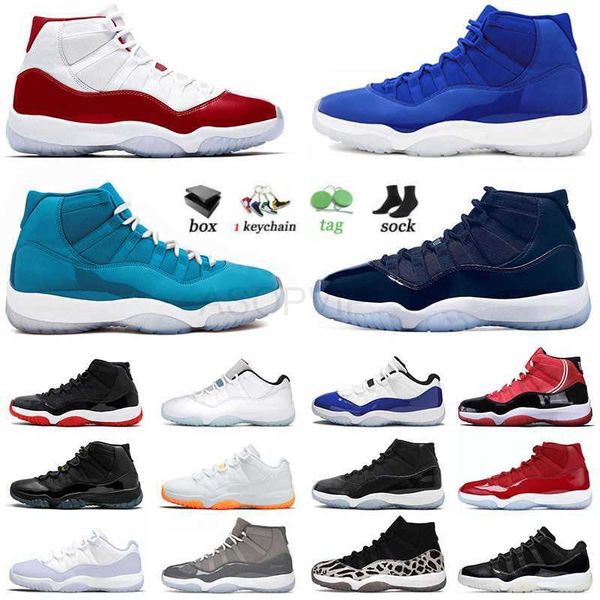 designer shoes with box new jumpman 11 11s xi basketball shoes authentic for men women cool grey miamis dolphins animal instinct cherry, Black
designer shoes with box new jumpman 11 11s xi basketball shoes authentic for men women cool grey miamis dolphins animal instinct cherry, Black