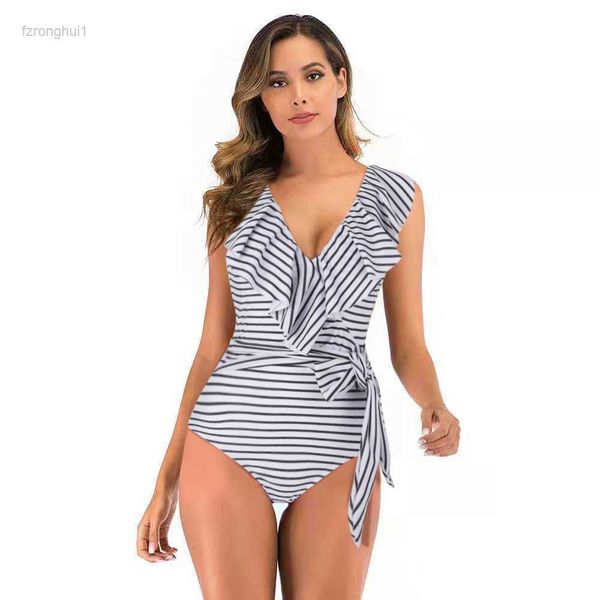 women's swimwear 2022 new swimsuit lace up one-piece bikini beach cover dresses swim wear ladies 5xl 1 isdr, White;black
women's swimwear 2022 new swimsuit lace up one-piece bikini beach cover dresses swim wear ladies 5xl 1 isdr, White;black