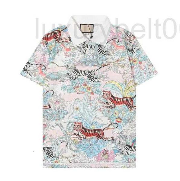 men's polos designer luxury mens t-shirts polo shirts letters classic premium casual men short sleeve cotton comfort trend summer wu8v, White;black
men's polos designer luxury mens t-shirts polo shirts letters classic premium casual men short sleeve cotton comfort trend summer wu8v, White;black