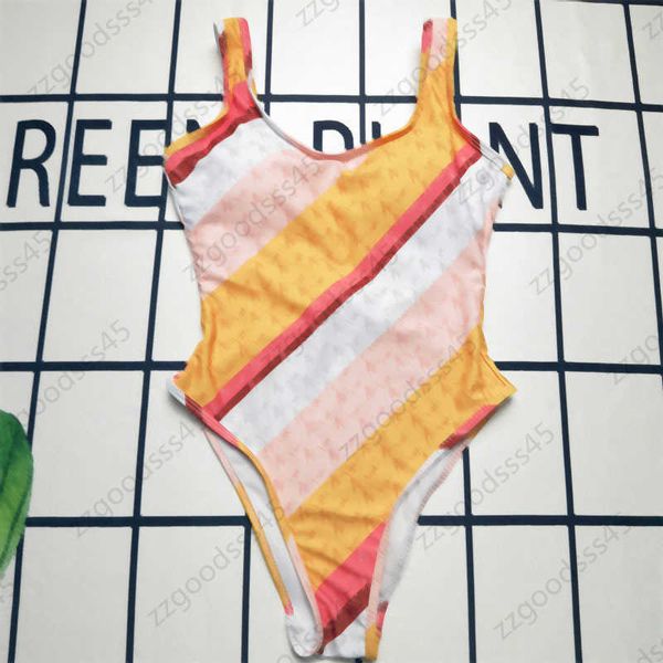 fashion summer designer womens swimsuit casual tight-fitting backless transparent strap color stripe printed one-piece bikini set bodysuit, White;black
fashion summer designer womens swimsuit casual tight-fitting backless transparent strap color stripe printed one-piece bikini set bodysuit, White;black