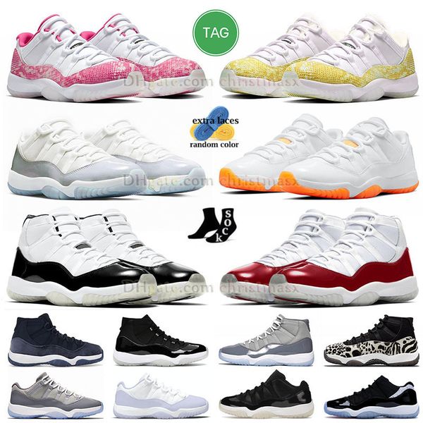 jumpman 11 yellow snakeskin basketball shoes 2023 sneakers designer mens womens low pure violet infrared 23 cement grey high cool grey 11s c
jumpman 11 yellow snakeskin basketball shoes 2023 sneakers designer mens womens low pure violet infrared 23 cement grey high cool grey 11s c