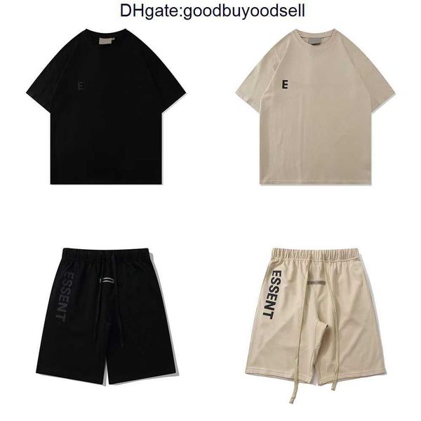 ess 2023 mens t shirts women designers essent-shirts thick cotton version summer tshirt tees fashion man casual letter polos clothing d7vn, White;black
ess 2023 mens t shirts women designers essent-shirts thick cotton version summer tshirt tees fashion man casual letter polos clothing d7vn, White;black