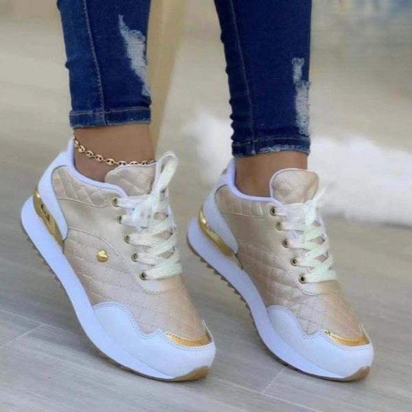 dress shoes plus size 43 sports shoes autumn and winter laceup platform fashion casual nonslip single shoes 230316, Black
dress shoes plus size 43 sports shoes autumn and winter laceup platform fashion casual nonslip single shoes 230316, Black