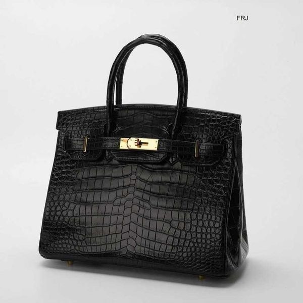 designer bags birkin handbags herms leather women 2023 new crocodile skin womens fashion trend hand have logo frj
designer bags birkin handbags herms leather women 2023 new crocodile skin womens fashion trend hand have logo frj