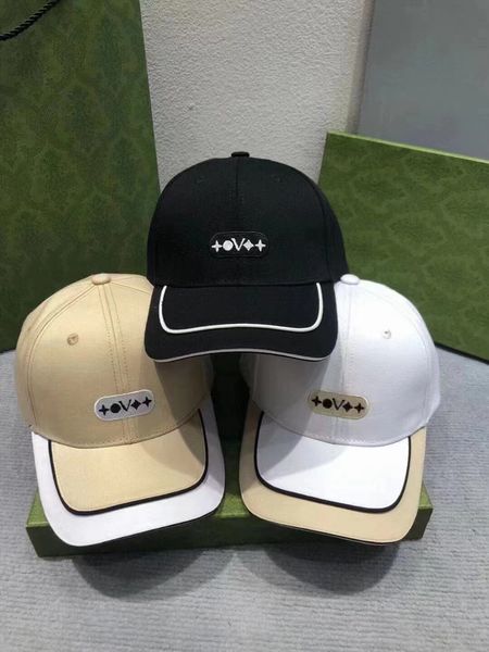 2023 new fashion street ball caps men's and women's sports ball cap outdoor fashion trend can adjust the size of the hat, Blue;gray
2023 new fashion street ball caps men's and women's sports ball cap outdoor fashion trend can adjust the size of the hat, Blue;gray