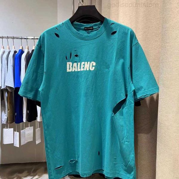 men's t-shirts shirs designer bal shir correc he highes paris b home turle crack hole pure coon shor slee qpppsry8, White;black
men's t-shirts shirs designer bal shir correc he highes paris b home turle crack hole pure coon shor slee qpppsry8, White;black