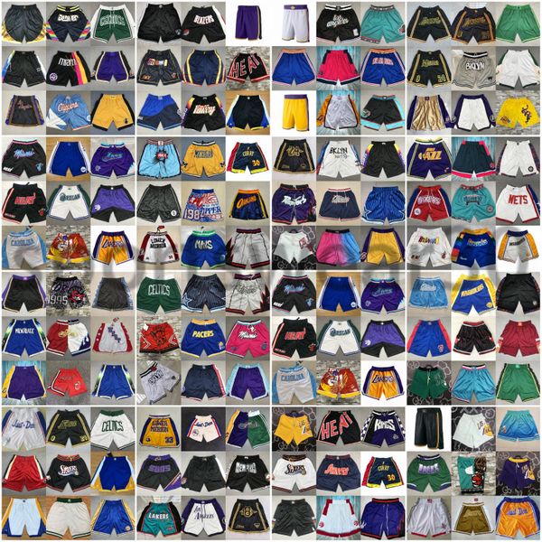 xs-xxxl new pocket basketball shorts casual sports north carolina blue devil james ockets zipper antetokounmpo breathable golden morant bria, Black
xs-xxxl new pocket basketball shorts casual sports north carolina blue devil james ockets zipper antetokounmpo breathable golden morant bria, Black