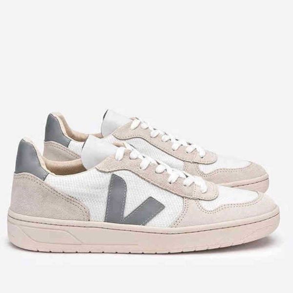 recommend casual shoes new veja small white shoes lovers' letters flat bottom lace up board men's and women's nv8p, Black
recommend casual shoes new veja small white shoes lovers' letters flat bottom lace up board men's and women's nv8p, Black