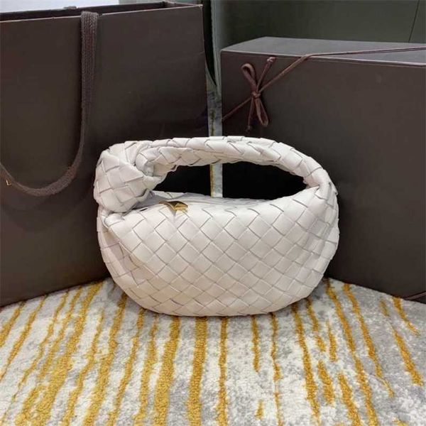 designer bottegas bags venetas 2022 new b's oxhorn mini jodie sheepskin woven women's trend versatile portable underarm pny9 ayw a
designer bottegas bags venetas 2022 new b's oxhorn mini jodie sheepskin woven women's trend versatile portable underarm pny9 ayw a