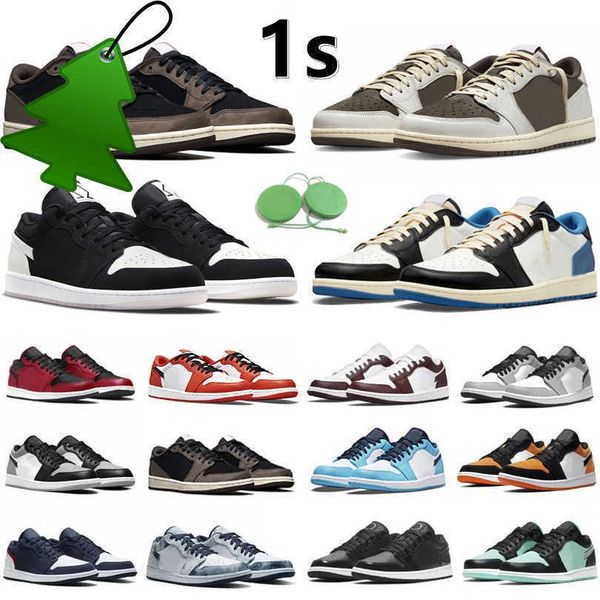 shoes basketball trainers sports sneakers reverse mocha fragment dark white camo wolf grey paint drip unc bred diamond jumpman 1 1s
shoes basketball trainers sports sneakers reverse mocha fragment dark white camo wolf grey paint drip unc bred diamond jumpman 1 1s
