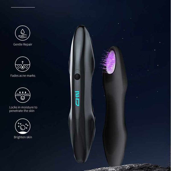 for mesotherapy gun ozone cold plasma pen blue light acne removal sensitive skin anti wrinkle deep acne cleaner eliminating acne shrink pore, Black;white
for mesotherapy gun ozone cold plasma pen blue light acne removal sensitive skin anti wrinkle deep acne cleaner eliminating acne shrink pore, Black;white