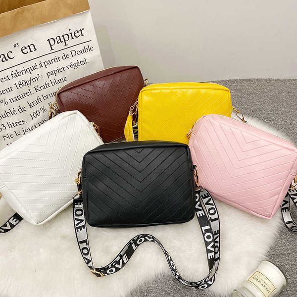 hbp evening bags women bag tassel ribbon embossed shoulder crossbody simple squa
hbp evening bags women bag tassel ribbon embossed shoulder crossbody simple squa