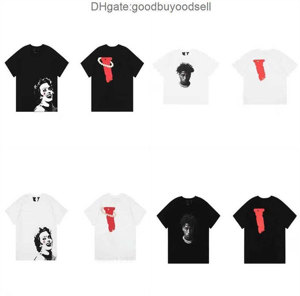 mens t shirt designer shirts big v print sweatshirt hip hop short sleeve tshirt men women summer cotton tee loose oversize pullover plus, White;black
mens t shirt designer shirts big v print sweatshirt hip hop short sleeve tshirt men women summer cotton tee loose oversize pullover plus, White;black