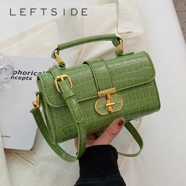 nxy stone pattern mini pu leather solid color simple crossbody bags with short handle for women 2023 spring trends handbags
nxy stone pattern mini pu leather solid color simple crossbody bags with short handle for women 2023 spring trends handbags