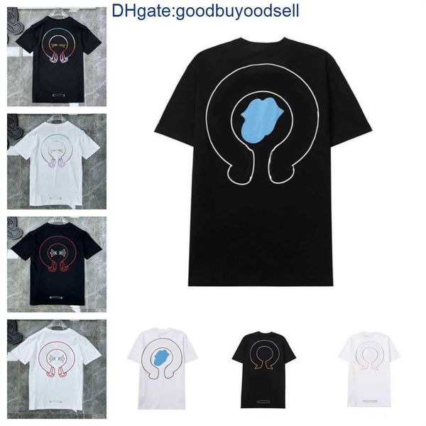 luxury fashion men's t shirt ch brand chromes tees designer women sanskrit letter couple t-shirt sweatshirt horseshoe flower heart kk3, White;black
luxury fashion men's t shirt ch brand chromes tees designer women sanskrit letter couple t-shirt sweatshirt horseshoe flower heart kk3, White;black