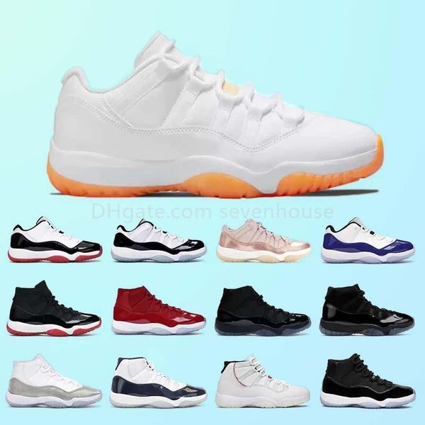 summer sports shoes men women basketball shoes jumpman designer shoes 11 11s bright citrus low legend blue cherry outdoor playoffs bred spor
summer sports shoes men women basketball shoes jumpman designer shoes 11 11s bright citrus low legend blue cherry outdoor playoffs bred spor