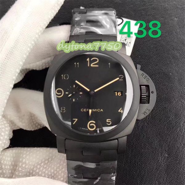 2023new vs pam1118-pam1441-pam1663-pam1118 is made of carbon fiber case with legendary night light and sapphire crystal glass mirror with wa, Slivery;golden
2023new vs pam1118-pam1441-pam1663-pam1118 is made of carbon fiber case with legendary night light and sapphire crystal glass mirror with wa, Slivery;golden