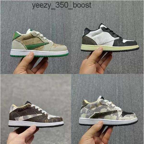 kids sneaker low cut collaboration fragments military blue grey retros infant toddler shoes bq34, Black
kids sneaker low cut collaboration fragments military blue grey retros infant toddler shoes bq34, Black