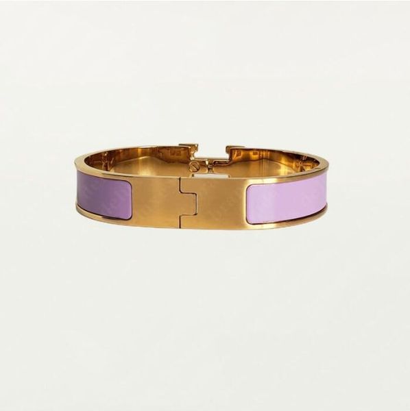 2023ss designer jewelry bracelets bangle for women and mens letter charm love bracelet stainless steel gold buckle cuff fashion accessories, Black
2023ss designer jewelry bracelets bangle for women and mens letter charm love bracelet stainless steel gold buckle cuff fashion accessories, Black