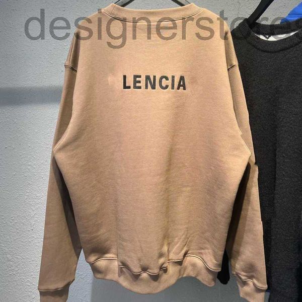 men's hoodies & sweatshirts designer tec fleece sweatsirt mens sweater designer sweaters men women pullover coat letter embroidery, Black
men's hoodies & sweatshirts designer tec fleece sweatsirt mens sweater designer sweaters men women pullover coat letter embroidery, Black