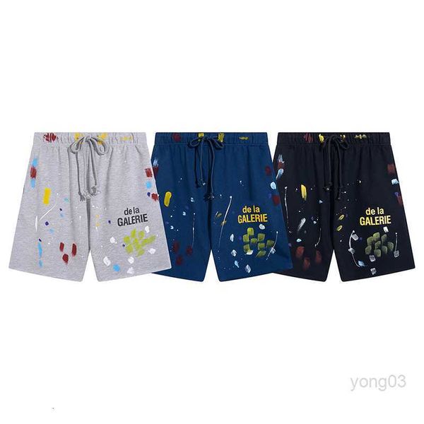 oversized shorts men designer short galleryes gym swim splash ink design letter print swimming inaka vintage los angeles fit tech, White;black
oversized shorts men designer short galleryes gym swim splash ink design letter print swimming inaka vintage los angeles fit tech, White;black