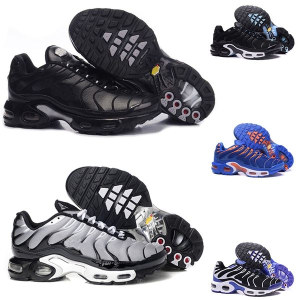 tn plus 3 running shoes women triple white black red laser blue furry oreo plus tennis breathable mens trainers outdoor sports sneakers size
tn plus 3 running shoes women triple white black red laser blue furry oreo plus tennis breathable mens trainers outdoor sports sneakers size