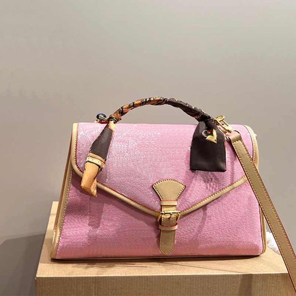 large briefcase bag cowboy flap crssbody bags removable long strap women handbag purse fashion letters interior zip pocket gold hardware 38c
large briefcase bag cowboy flap crssbody bags removable long strap women handbag purse fashion letters interior zip pocket gold hardware 38c
