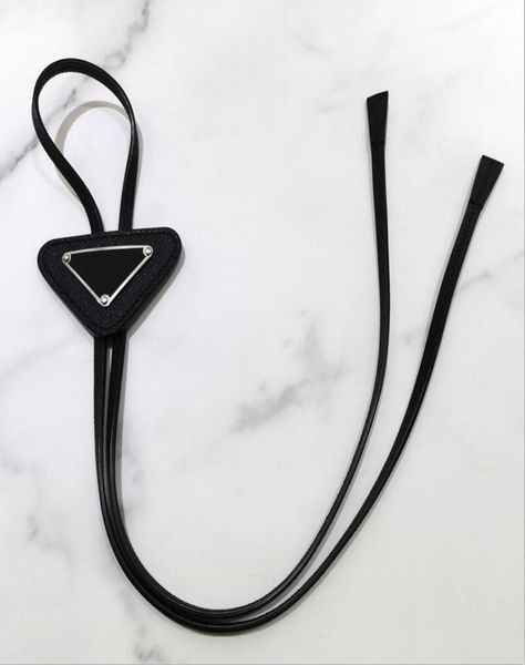 4 colors mens women designer ties fashion leather neck tie bow for men ladies with pattern letters neckwear fur solid color neckti1196371, Blue;purple
4 colors mens women designer ties fashion leather neck tie bow for men ladies with pattern letters neckwear fur solid color neckti1196371, Blue;purple