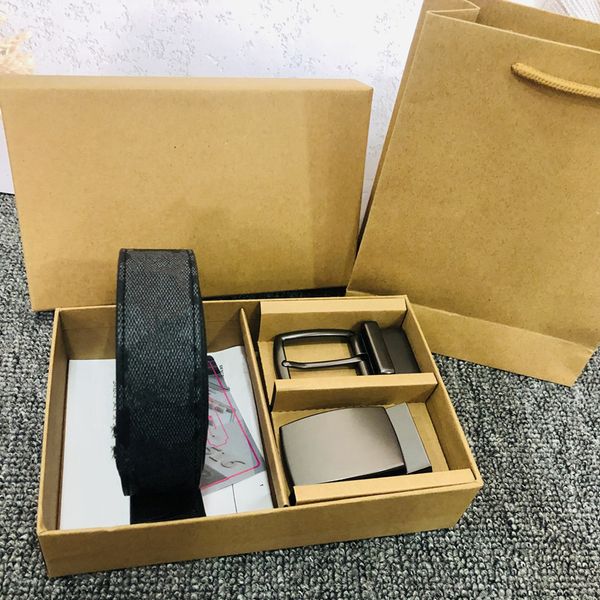 designer buckle fashion men combination double buckle belt luxury casual woman belts with gift bags box cards 38mm wholesale, Black;brown
designer buckle fashion men combination double buckle belt luxury casual woman belts with gift bags box cards 38mm wholesale, Black;brown