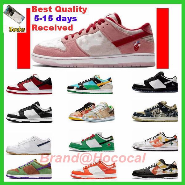 women sneakers strangelove shoes skateboards size 12 sb dunks low ct2552-800 big size ho0925 us12 zapatos trainers us hococal mens 7438 runn, Black
women sneakers strangelove shoes skateboards size 12 sb dunks low ct2552-800 big size ho0925 us12 zapatos trainers us hococal mens 7438 runn, Black