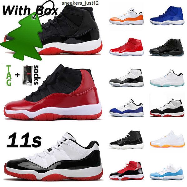 gift 2023 with box x stock jumpman 11 25th 11s new arrival basketball shoes mens womens concord high low men sports sneakers trainers
gift 2023 with box x stock jumpman 11 25th 11s new arrival basketball shoes mens womens concord high low men sports sneakers trainers