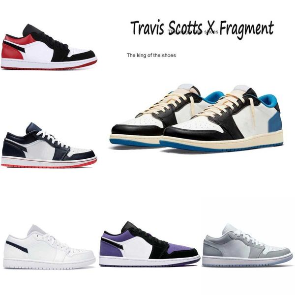 2023 og2023 og 2023 basketball shoes jumpman 1s low running shoes panda 1 mens basketball shoes fragment unc shadow court purple silver pari, Black
2023 og2023 og 2023 basketball shoes jumpman 1s low running shoes panda 1 mens basketball shoes fragment unc shadow court purple silver pari, Black