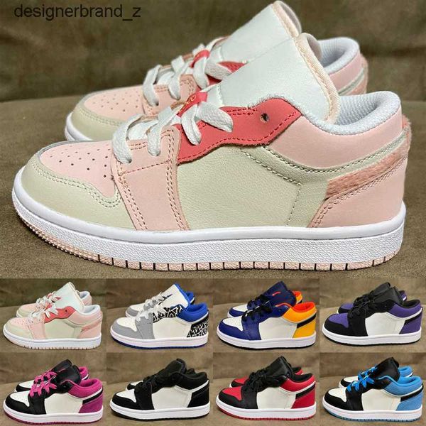infant jumpman 1 low kids basketball shoes for 1s travis shadow toe unc panda paint drip mocha boy girls youth children trainers sports ci8k, Black
infant jumpman 1 low kids basketball shoes for 1s travis shadow toe unc panda paint drip mocha boy girls youth children trainers sports ci8k, Black