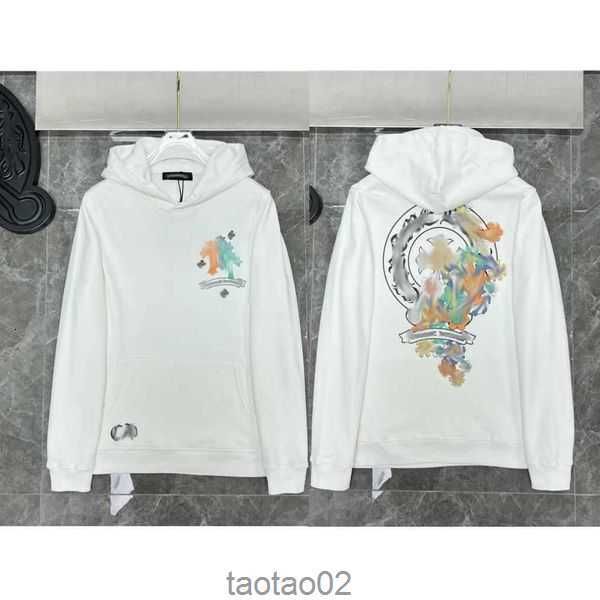 designer hearts hoodie chromes mens hoody clothing hoodies hooded ch cross flower arm front printed pocket zippere215fwha, Black
designer hearts hoodie chromes mens hoody clothing hoodies hooded ch cross flower arm front printed pocket zippere215fwha, Black