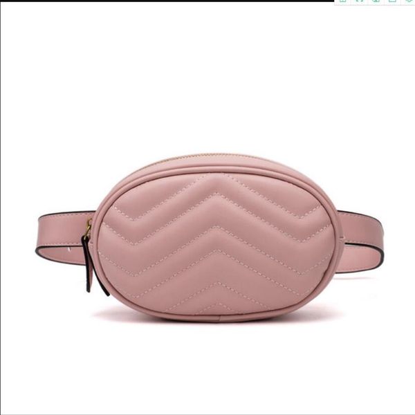 whole new fashion pu leather handbags women bags fanny packs waist bags handbag lady belt chest bag 4 colors232v
whole new fashion pu leather handbags women bags fanny packs waist bags handbag lady belt chest bag 4 colors232v