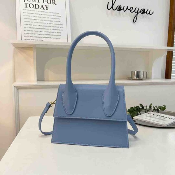 jabags designer bags women shoulder bags luxurys handbags crocodile crossbody bags candy color womens designer bag baguette phone purses wal
jabags designer bags women shoulder bags luxurys handbags crocodile crossbody bags candy color womens designer bag baguette phone purses wal