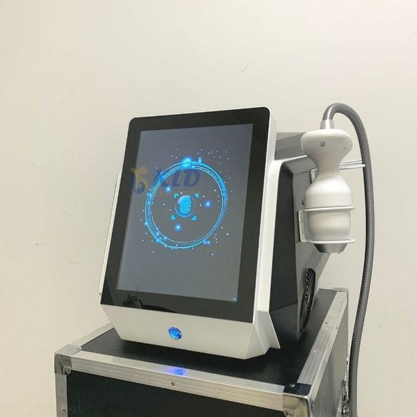 new painless frozen cold hifu cool vmax face lifting skin tightening focused ultrasound anti-wrinkle ice hifu 7d machine
new painless frozen cold hifu cool vmax face lifting skin tightening focused ultrasound anti-wrinkle ice hifu 7d machine
