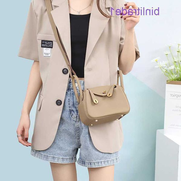 designer original new mini lindys bag fashion 2023 shoulder leisure togo cow leather doctor 1 of sale aqhx
designer original new mini lindys bag fashion 2023 shoulder leisure togo cow leather doctor 1 of sale aqhx