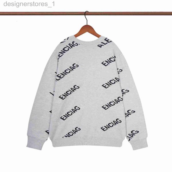 men's sweaters designer mens designers pullover sleeve sweater winter warm knitted jumpers 67it, White;black
men's sweaters designer mens designers pullover sleeve sweater winter warm knitted jumpers 67it, White;black