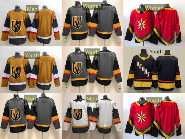 vegas golden knights hockey jerseys 23 david edstrom 20 chandler stephenson 9 jack eichel 22 michael amadio 3 brayden mcnabb 43 paul cotter, Black;red
vegas golden knights hockey jerseys 23 david edstrom 20 chandler stephenson 9 jack eichel 22 michael amadio 3 brayden mcnabb 43 paul cotter, Black;red