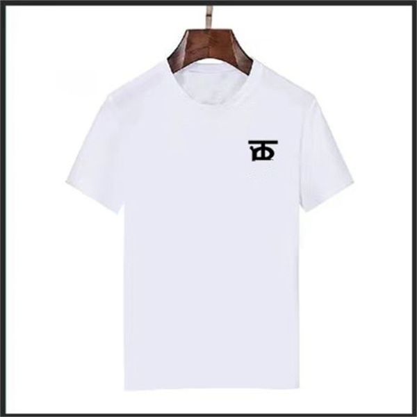 men's t-shirts designer short sleeve summer outdoor breathable t-shirt sportswear men's printed clothing wholesale t-shirts cotton, White;black
men's t-shirts designer short sleeve summer outdoor breathable t-shirt sportswear men's printed clothing wholesale t-shirts cotton, White;black
