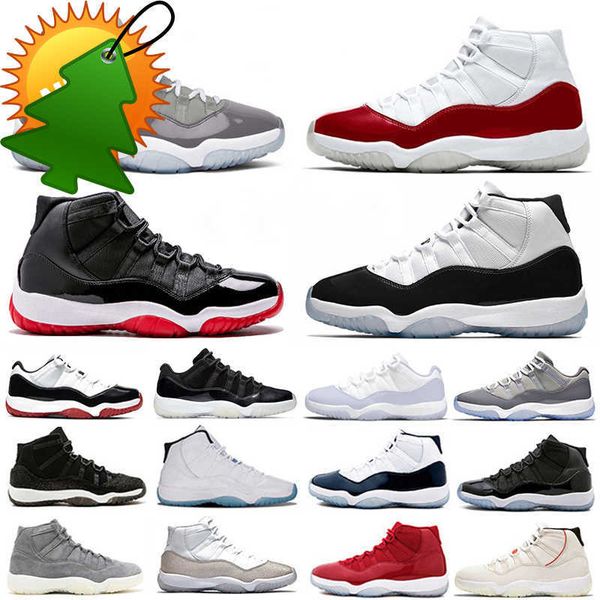 running basketball shoes basketball shoes jumpman 11 og basketball shoes 11s cherry cool grey women men trainers bred gamma blue pure violet
running basketball shoes basketball shoes jumpman 11 og basketball shoes 11s cherry cool grey women men trainers bred gamma blue pure violet