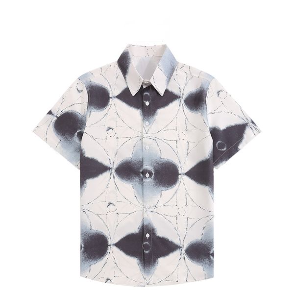 3 men designer shirts summer shoort sleeve casual shirts fashion loose polos beach style breathable tshirts tees clothing #169, White;black
3 men designer shirts summer shoort sleeve casual shirts fashion loose polos beach style breathable tshirts tees clothing #169, White;black