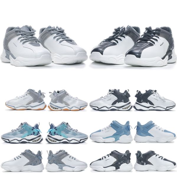 kids shoes 23s childrens sneakers sports outdoor trainer fashion white imitative flow pattern boys girls shoe size 32-37 gfe4, Black
kids shoes 23s childrens sneakers sports outdoor trainer fashion white imitative flow pattern boys girls shoe size 32-37 gfe4, Black