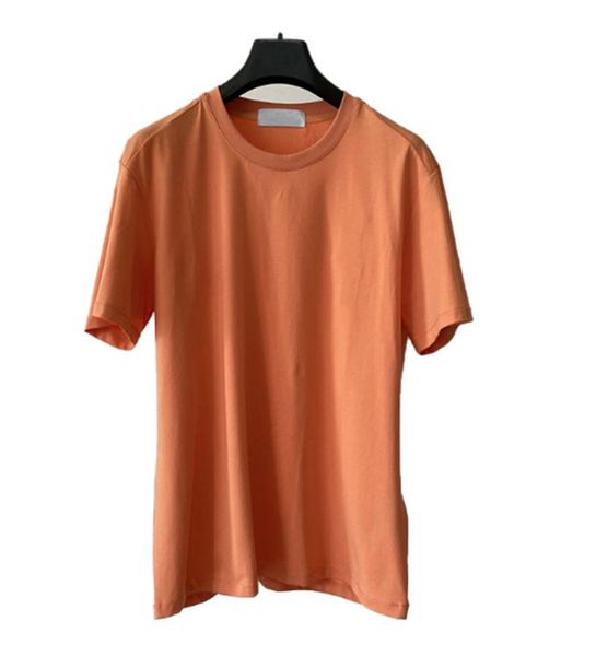 2023 men's clothing short sleeve tees polos mens t-shirts summer simple cotton casual solid color t-shirt men fashion top, White;black
2023 men's clothing short sleeve tees polos mens t-shirts summer simple cotton casual solid color t-shirt men fashion top, White;black