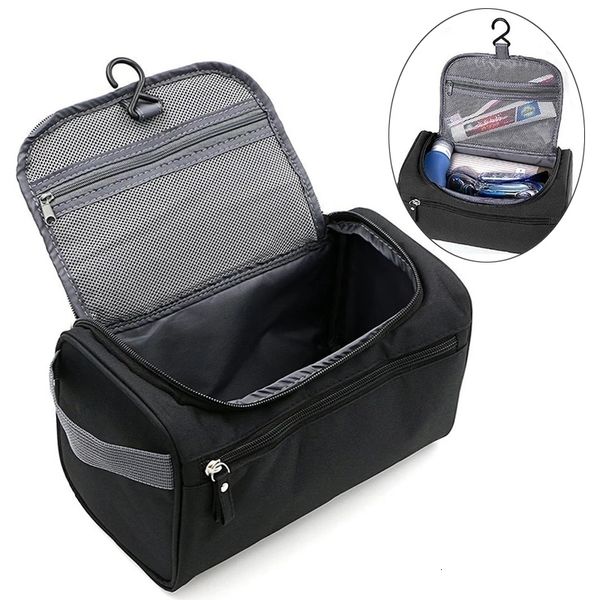 cosmetic bags cases hanging travel women female make up box organizer toiletry wash bath storage case shaving for men 230316
cosmetic bags cases hanging travel women female make up box organizer toiletry wash bath storage case shaving for men 230316