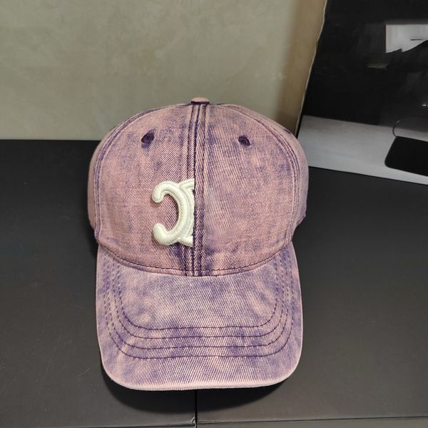 designer summer hat inverted triangle mark baseball hat wash jeans letter p embroidery hip hop male caps fashionable sports women leisurei t, Blue;gray
designer summer hat inverted triangle mark baseball hat wash jeans letter p embroidery hip hop male caps fashionable sports women leisurei t, Blue;gray