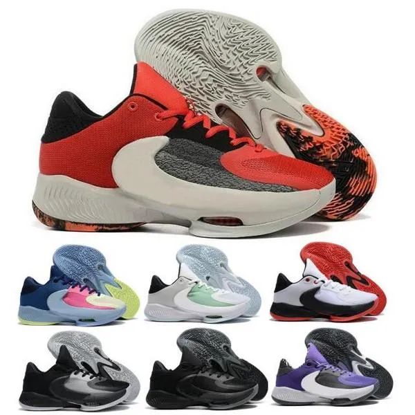 40-46 mens size freak 4 ep zoom basketball shoes sport sneakers barely volt red high qualtiy sport trainers giannis immortality cushion tenn
40-46 mens size freak 4 ep zoom basketball shoes sport sneakers barely volt red high qualtiy sport trainers giannis immortality cushion tenn